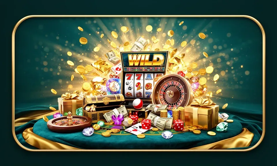 pachis Casino